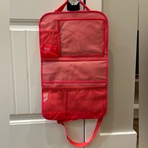 Thirty-One Gifts Hanging Organizer